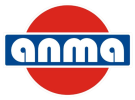 LOGO-ANMA-removebg-preview