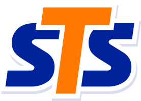 STS_Logo_rebranded