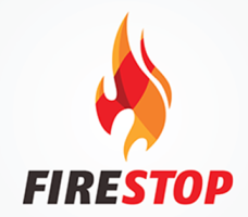 firestop