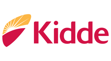 kidde-logo-vector-2022